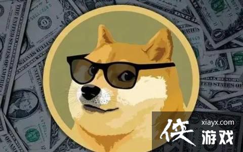 ���ر�2022��һԪ����Ǯ ���ر�һԪ����Ǯ