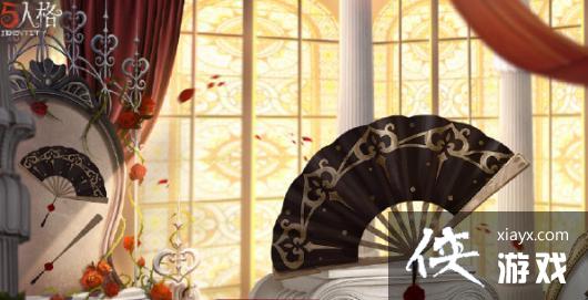 �������˸�28��������֮������һ��