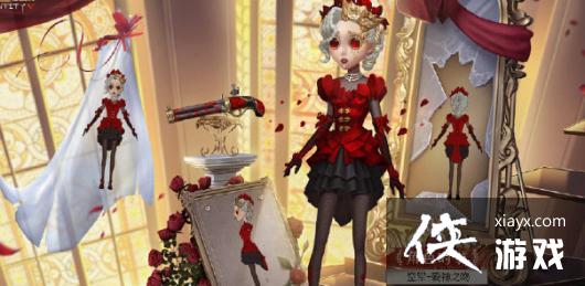 �������˸�28��������֮������һ��