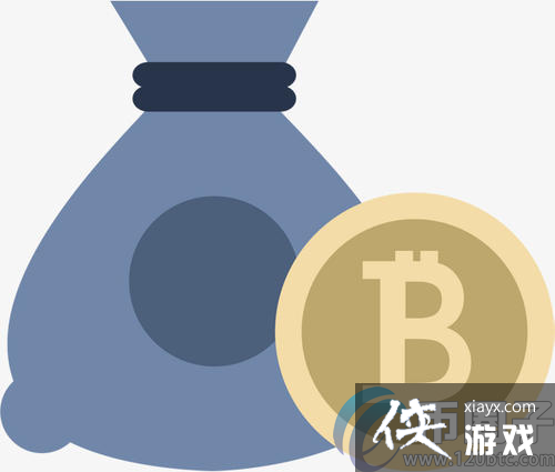 ���ӱҿ�����EOS���ӱ�δ��ǰ������