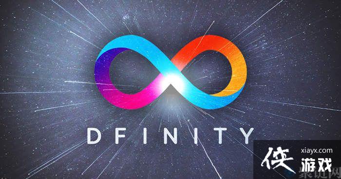 ICP�ҷ��������Ƕ��٣�ICP�ҷ�������һ��