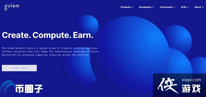 GLM����ô����GLM��δ�����ǵ����٣�