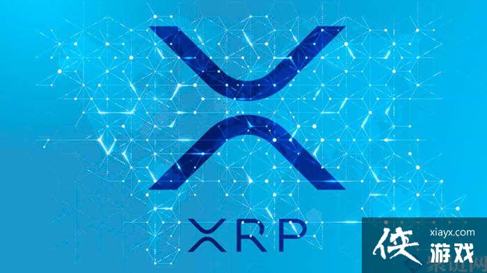 XRP�Ҵ�ʼ����˭��XRP/�𲨱Ҵ�ʼ�˽���