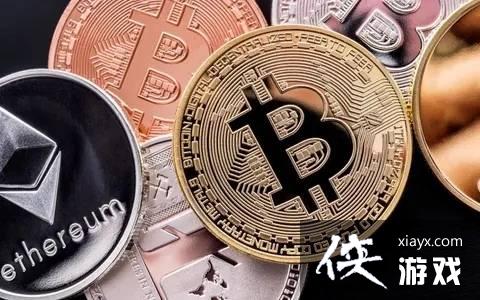 doge��ֵ�ó��ڳ�����doge�һ���ֵ��