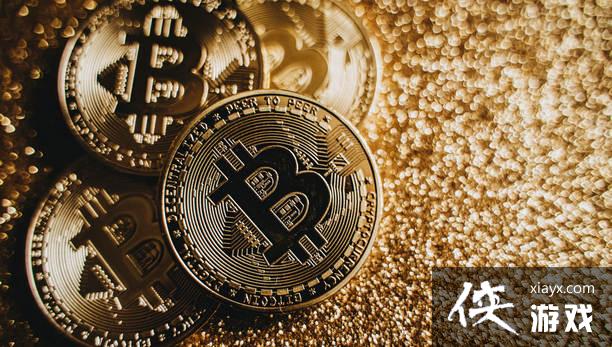 �������ʲô���� ���������ʲô��