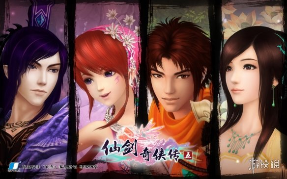 ���ɽ�������5������Ҫ���Ƽ�