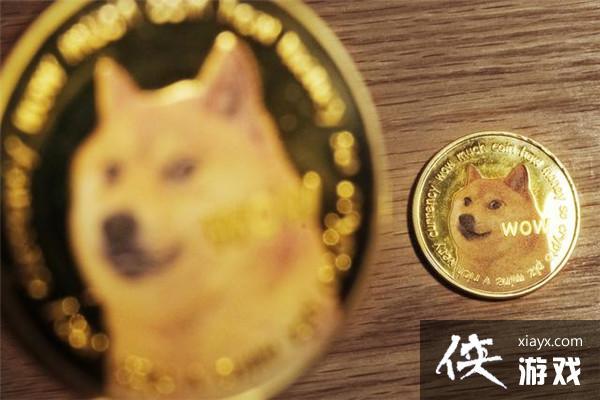 ���رҼ������� ���ر���������ʱ��