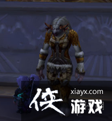 ��ħ�����硷��Ѫͼ��ս�����й�����