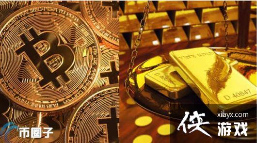 һ�ķ������رҴ���ƽ������ ���رҺͻƽ�Ĺ�ϵ