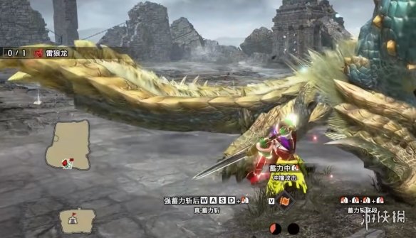 �������������������������ۻ�ȡ����