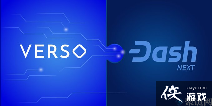 ��������ʷ��ͼ۸��Ƕ��٣���������ʷ��ͼ۸������̵�