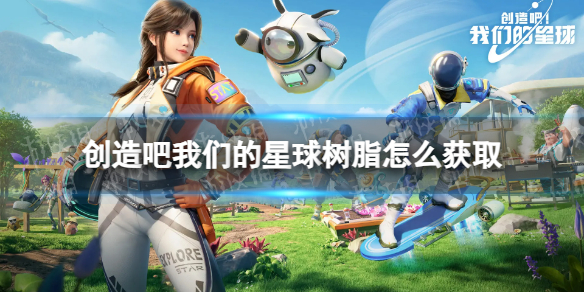 ��������ǵ�������֬��ô��ȡ