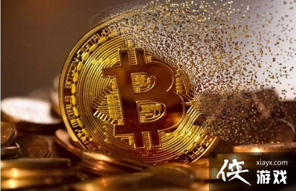 ���ر��������Ǯһ��? ���ر�����ļ۸��Ƕ���