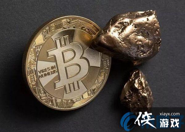 ���ر���ƽ�����Խ��Խ�񣡱��ر�δ��Ҳ����Ϊ��ֵ�洢��?