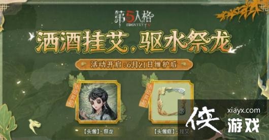 �������˸񡷶���ڻ����ʱ�����