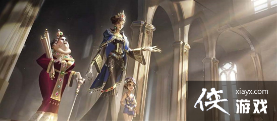 �������˸񡷶���ڻ����ʱ�����