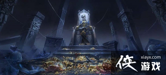 �������˸񡷶���ڻ����ʱ�����