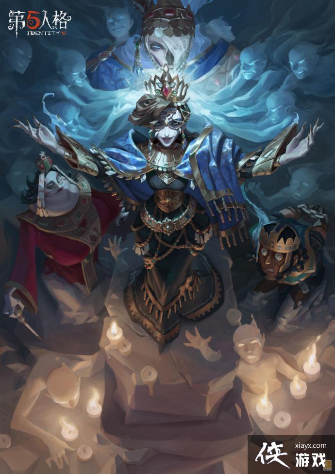 �������˸�28��������1Ƥ������