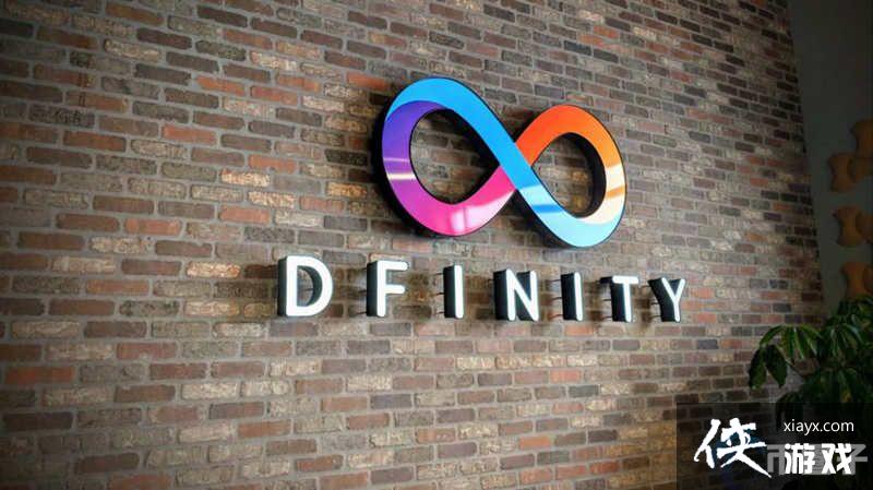 ICP��ʲô���֣�ICP��ǰ��������Σ�