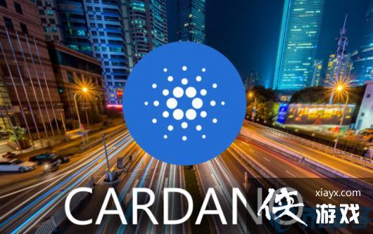 �����ADA��ʲô�ң�2020��ADA����ֵǱ������