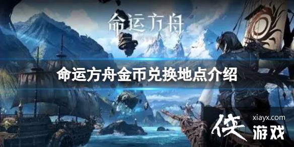 �����˷��ۡ����������һ�?��Ҷһ��ص����