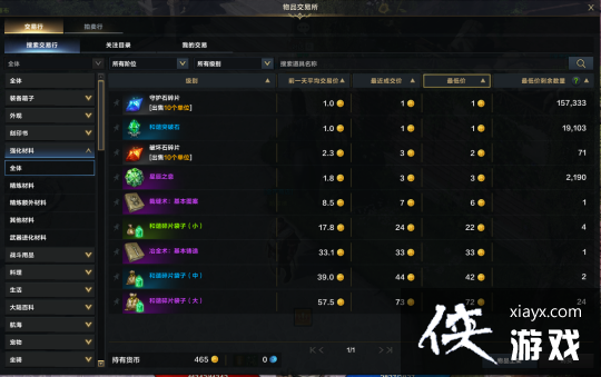 �����˷��ۡ����������һ�?��Ҷһ��ص����