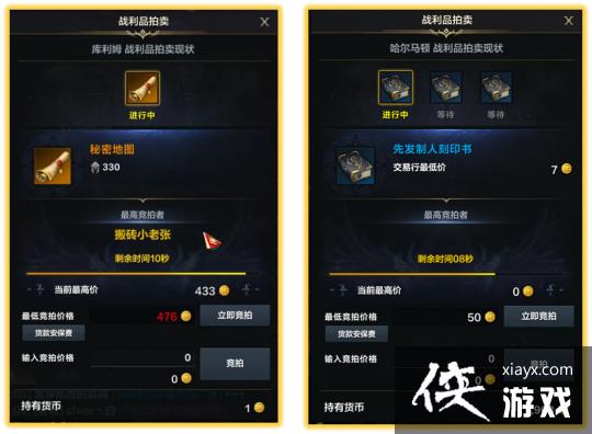 �����˷��ۡ����������һ�?��Ҷһ��ص����