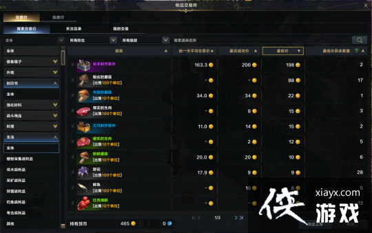 �����˷��ۡ����������һ�?��Ҷһ��ص����