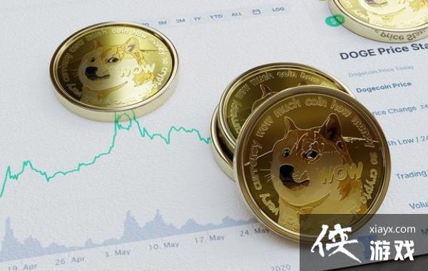 ��̫����ᳬ����̫���� ��̫���������̫��