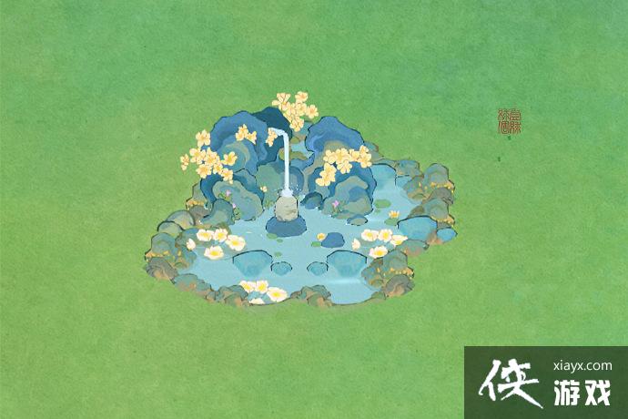 ����Դ����˼ҡ����ľ�ˮ���ֻ���