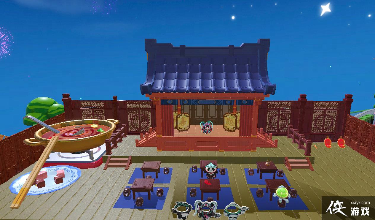 �������ɶԡ������������淨����