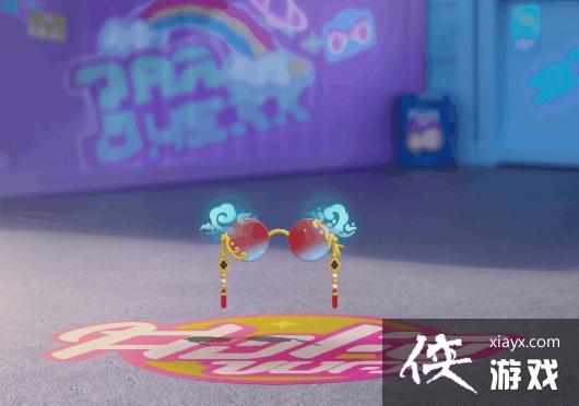 �������ɶԡ������������淨����