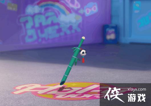 �������ɶԡ������������淨����