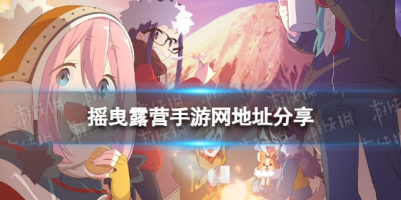 ҡҷ¶Ӫ���ι�������