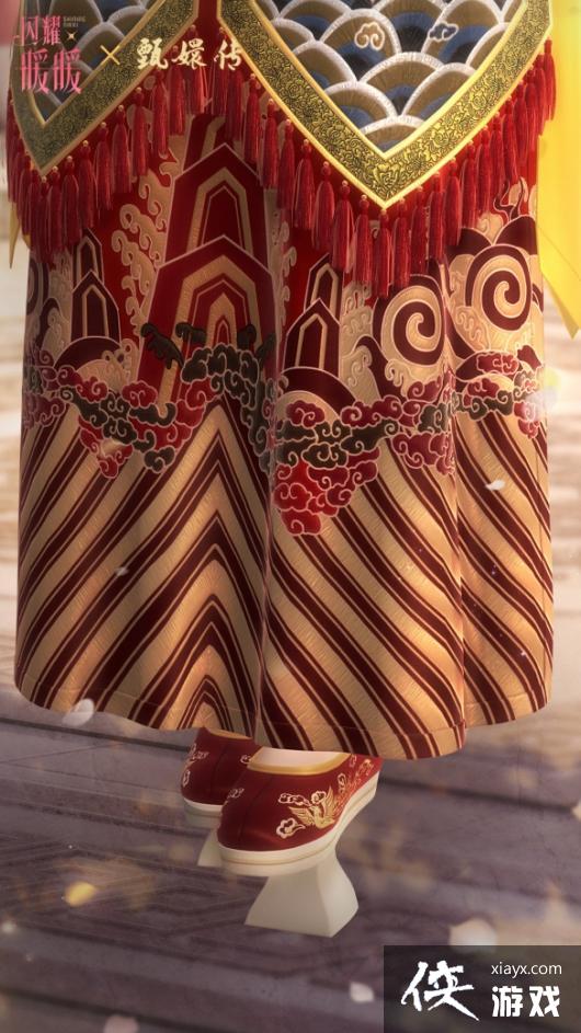 ��ҫůů�����仪��ô��