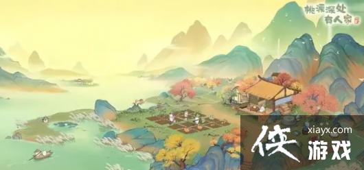 ����Դ����˼ҡ���Դ�پ۹���