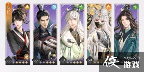 �����7-18������ô��