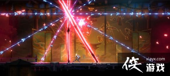 ����������ЧӦ������Ҫ���������Ҫ���Ƽ�