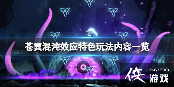 ЧӦ淨Щɫ淨һ