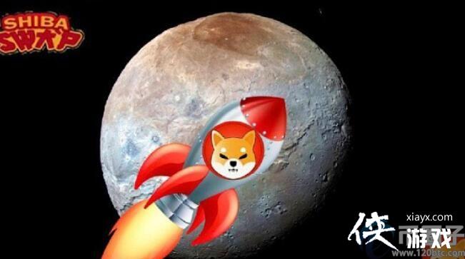 ��Ȯ�����ĸ����ҷ��еģ�SHIB����ʲôʱ���еģ�