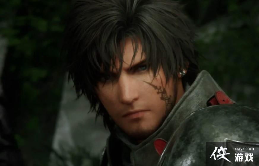 �Ϸ���͸�������ջ���16����ǰһ��͵��