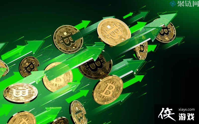 ���ر���߼۸��Ƕ��٣�һ���˽���ر���߼۸�