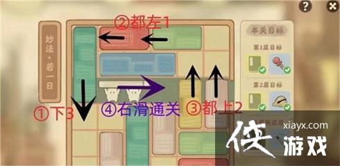 ����Դ����˼ҡ����һ��ͨ�ع���