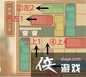 ����Դ����˼ҡ����һ��ͨ�ع���