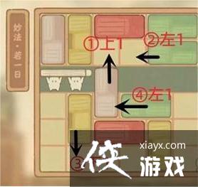 ����Դ����˼ҡ����һ��ͨ�ع���