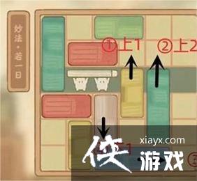 ����Դ����˼ҡ����һ��ͨ�ع���