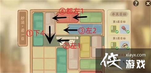 ����Դ����˼ҡ����һ��ͨ�ع���