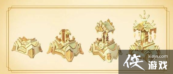 ����ƽ��Ӣ������������Ƥ����ȡ����