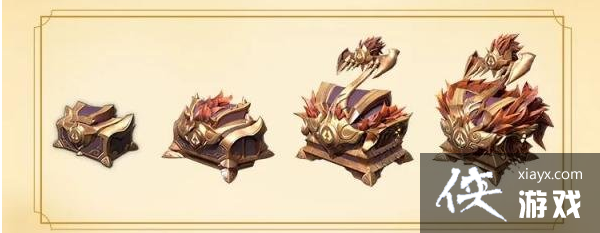 ����ƽ��Ӣ������������Ƥ����ȡ����