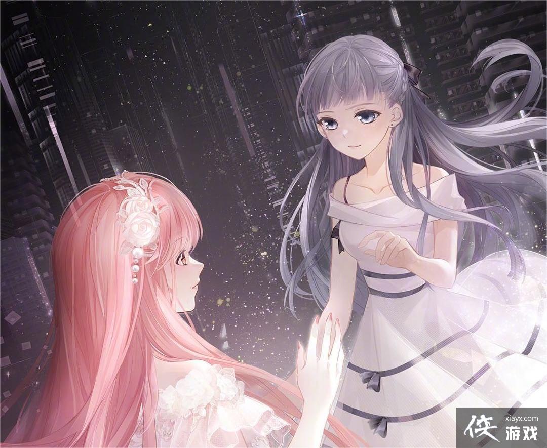 ���漣ůů���칦�����乥��